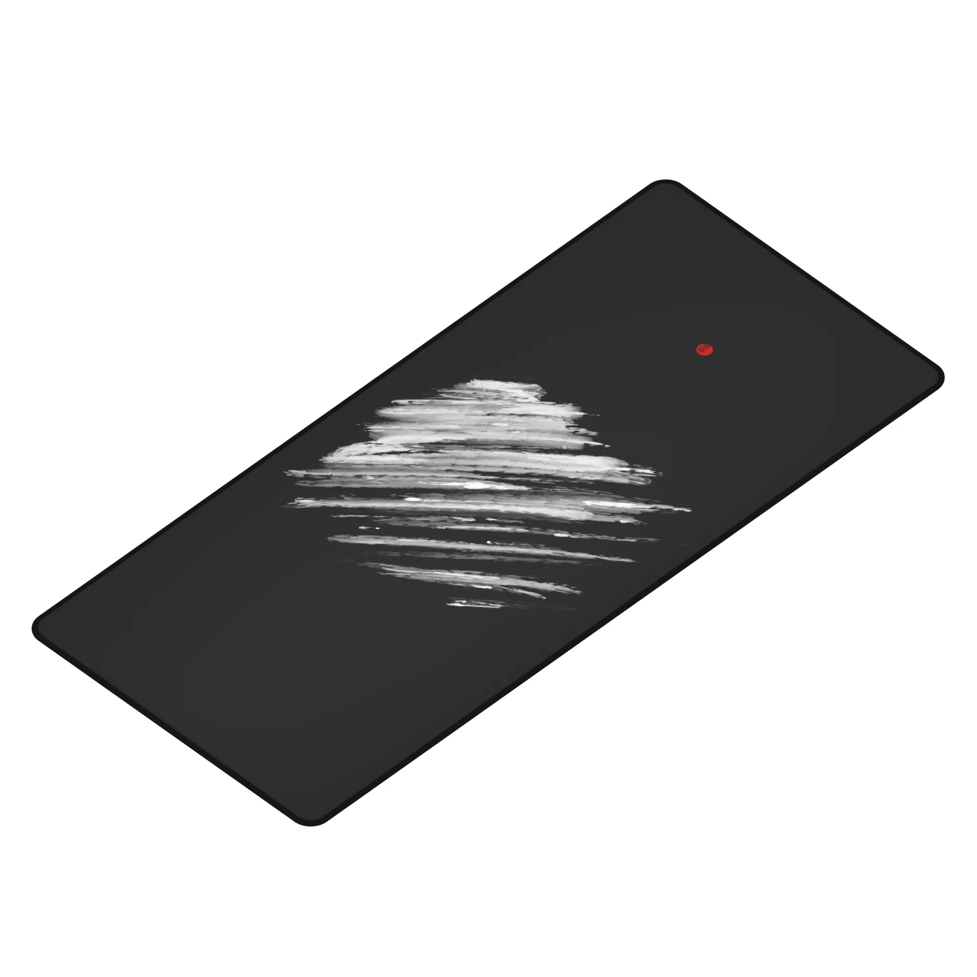 900mats Modern Ink Desk Mat - Image 4