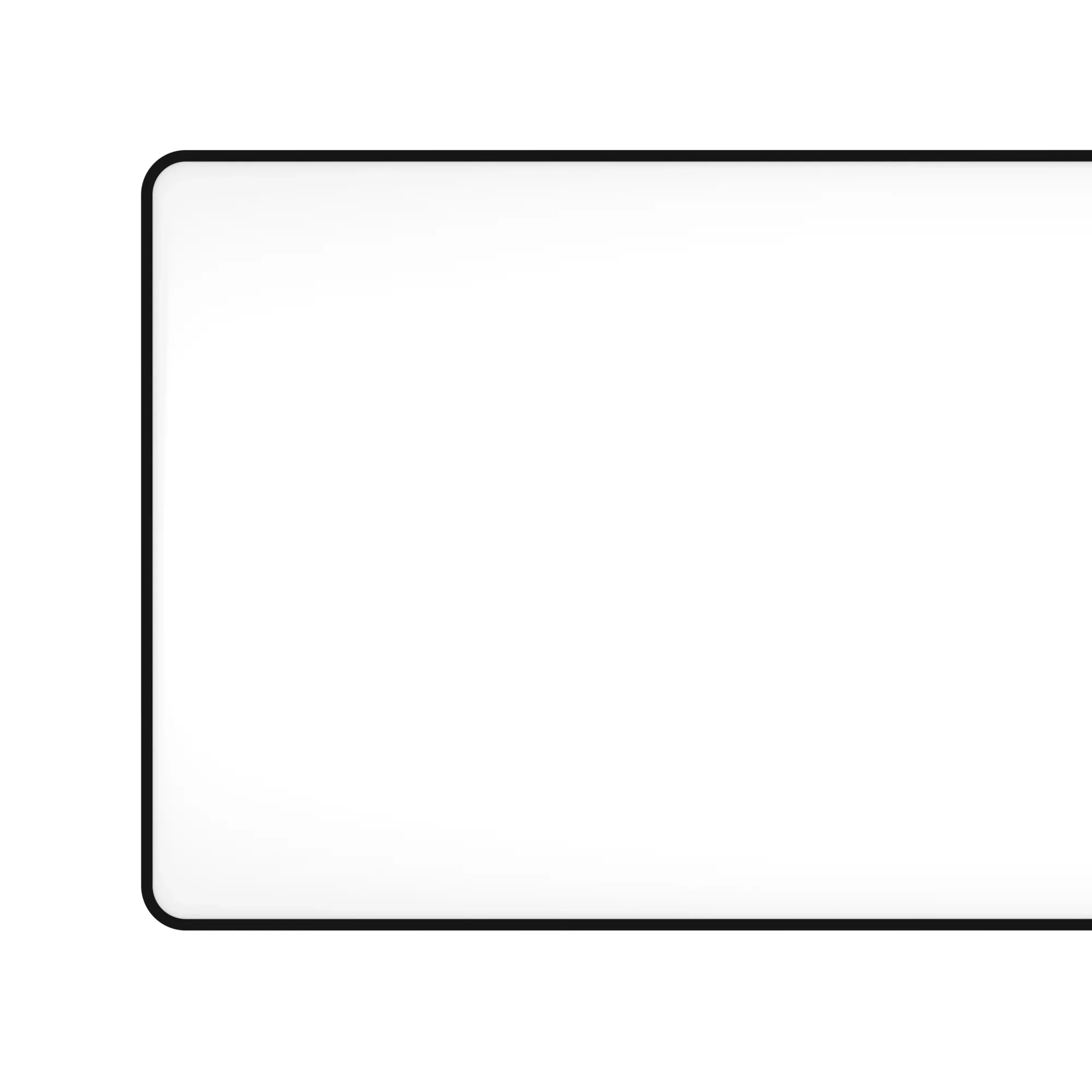 900mats Modern Ink Desk Mat - Image 8