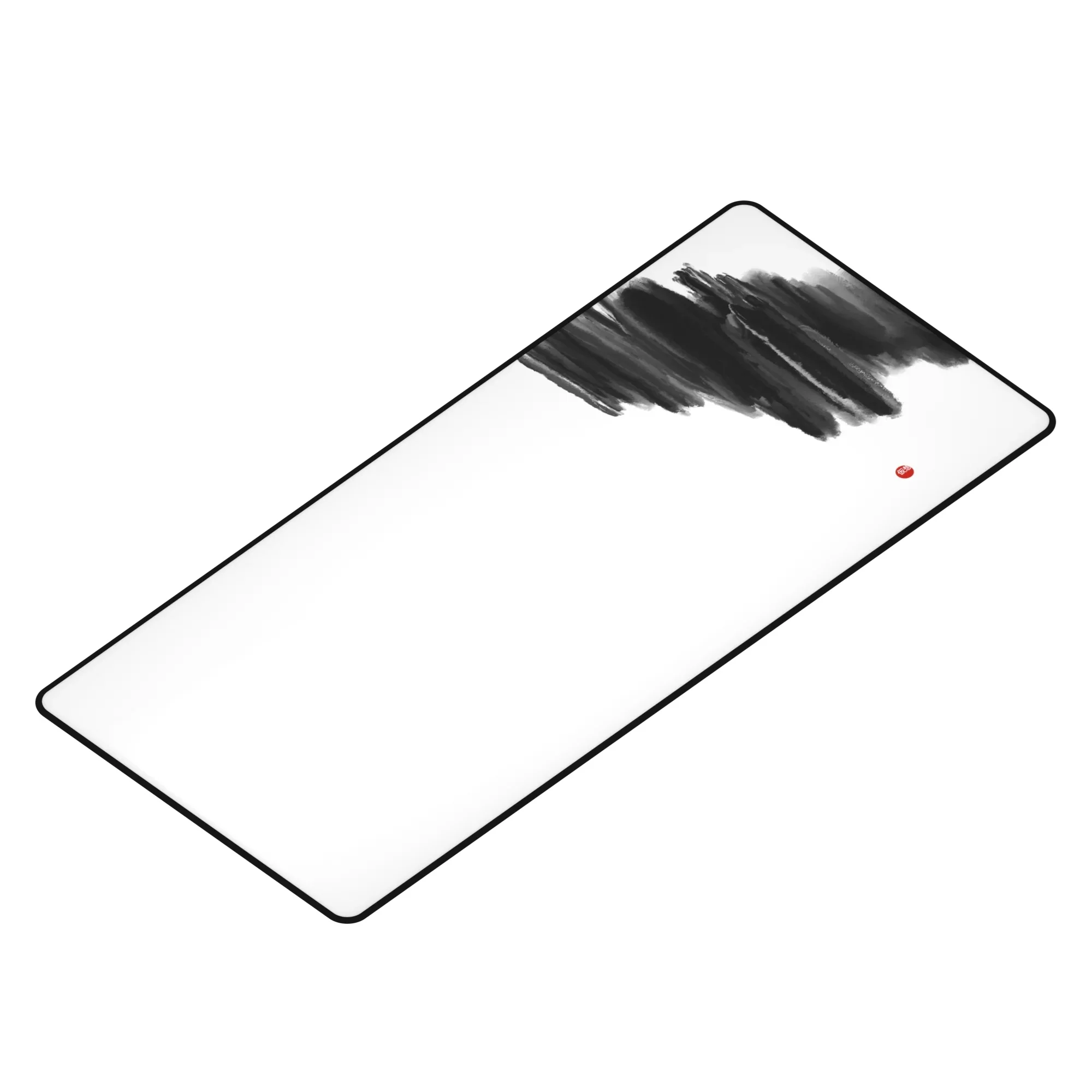 900mats Modern Ink Desk Mat - Image 9