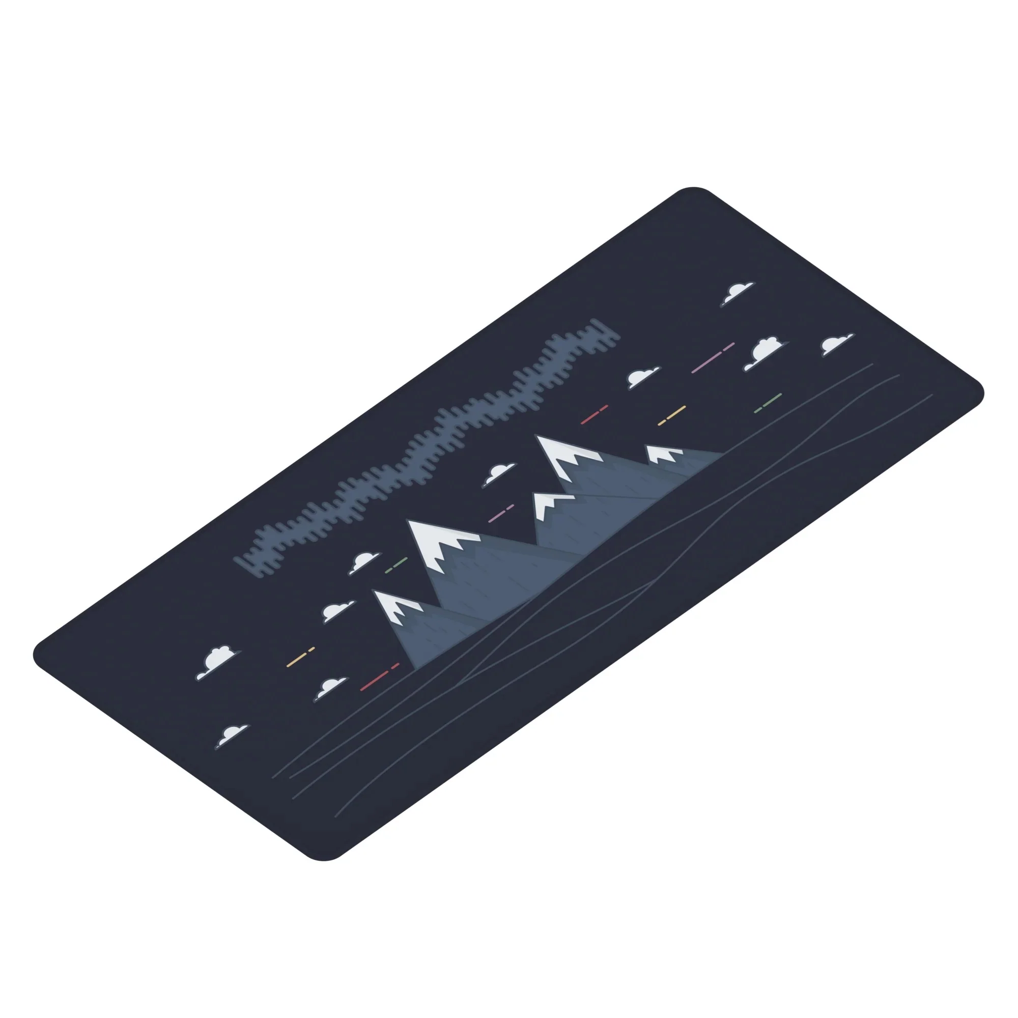900mats Nord Desk Mat - Image 4