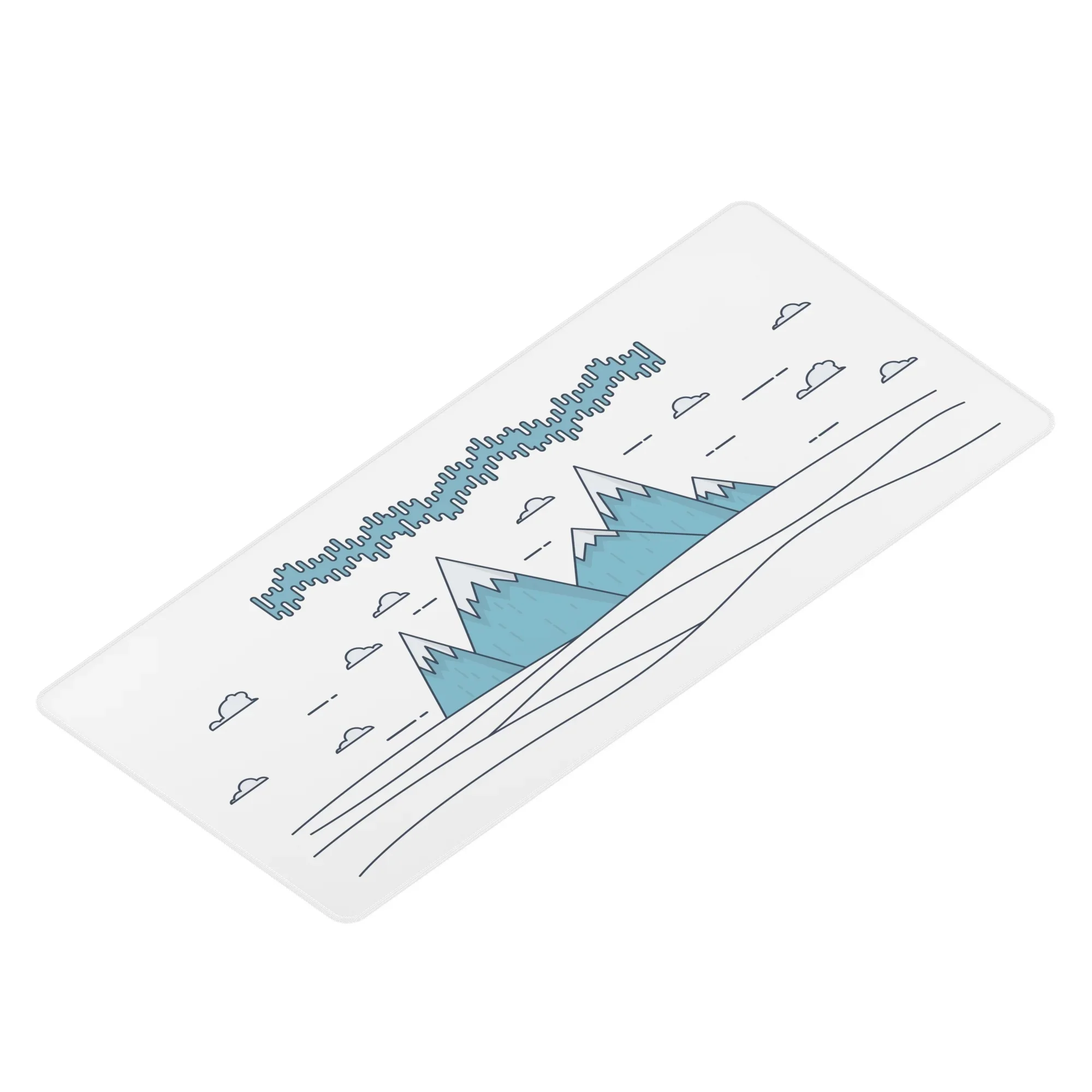 900mats Nord Desk Mat - Image 8