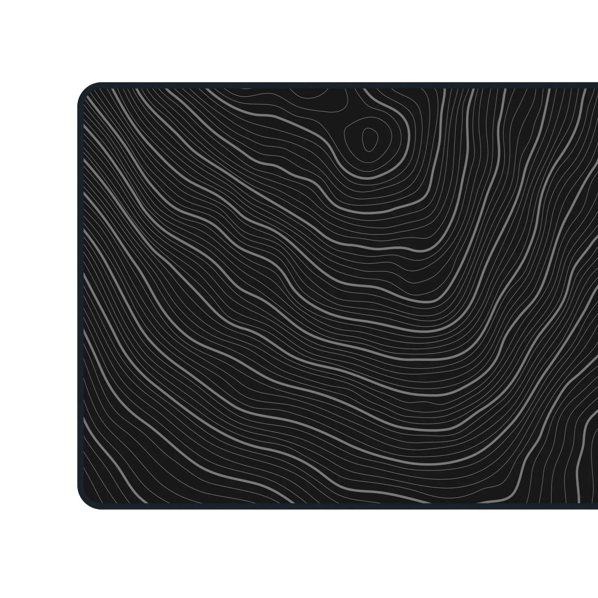 900mats Waves Desk Mat - Image 3