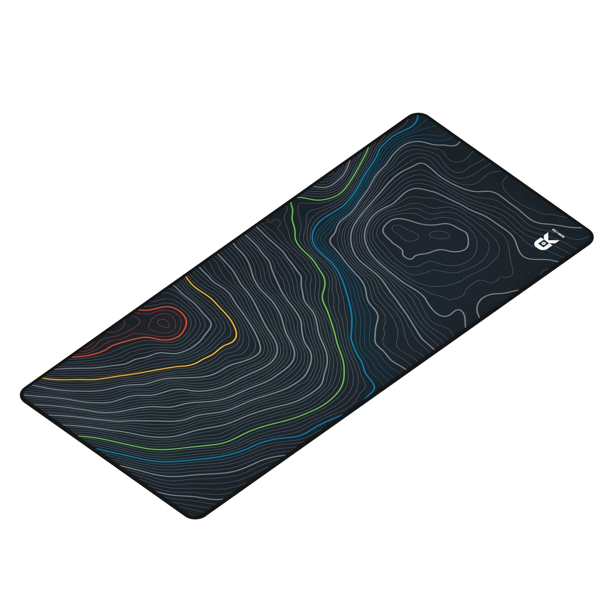 900mats Waves Desk Mat - Image 6