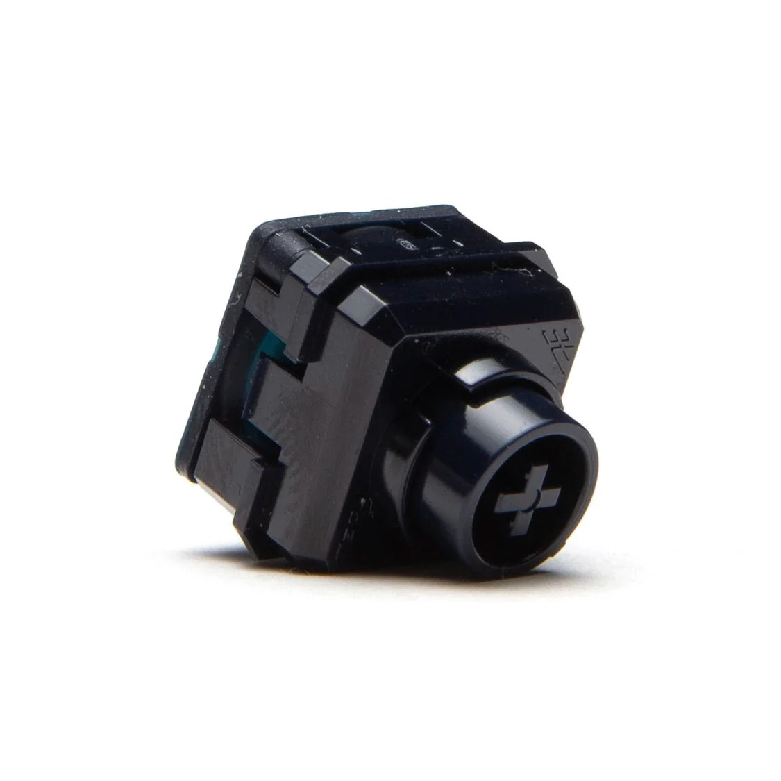 AEBoards Naevies EC 45g Tactile Switches 35 Pack - Image 5