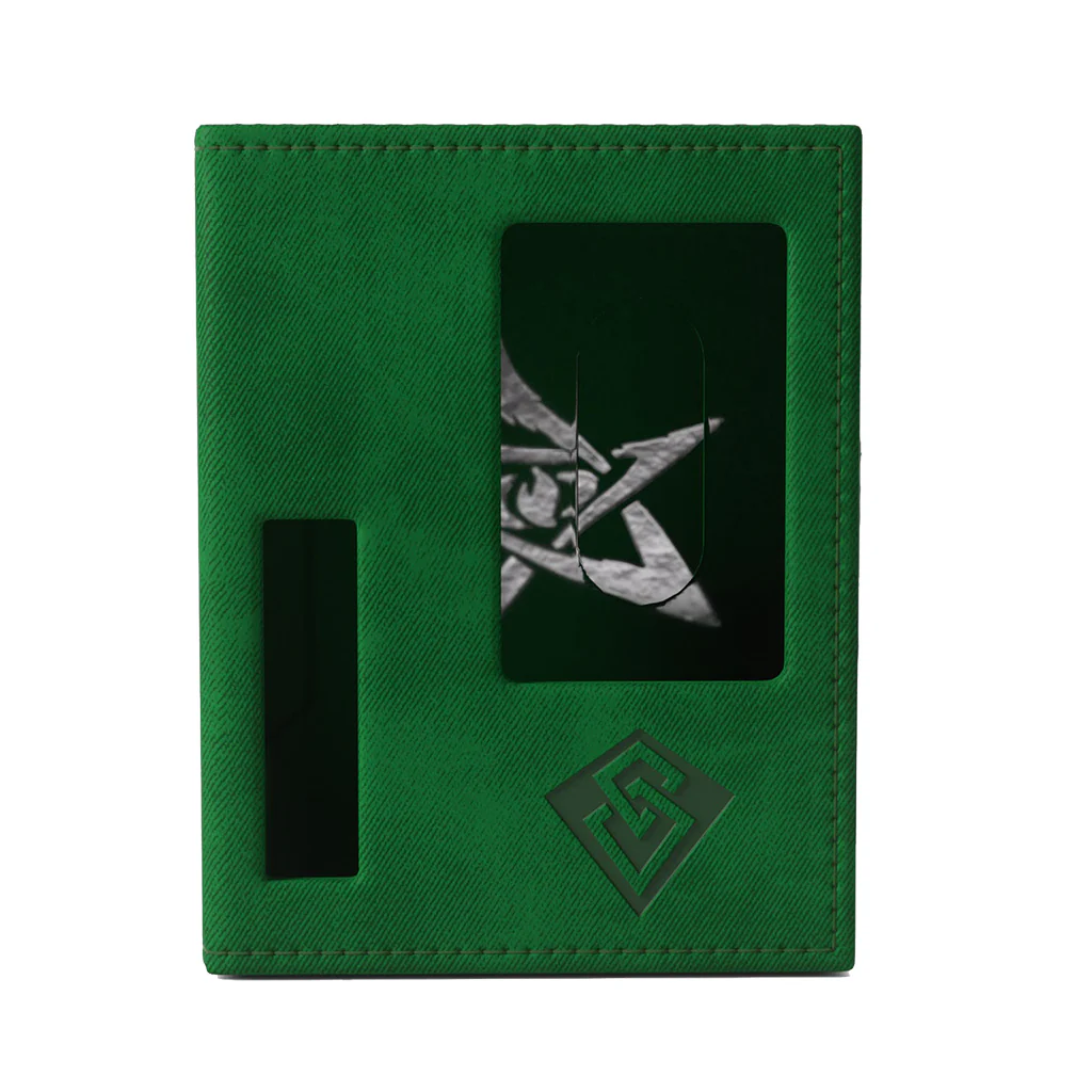 Arkham Horror Investigator Deck Tome - Image 15