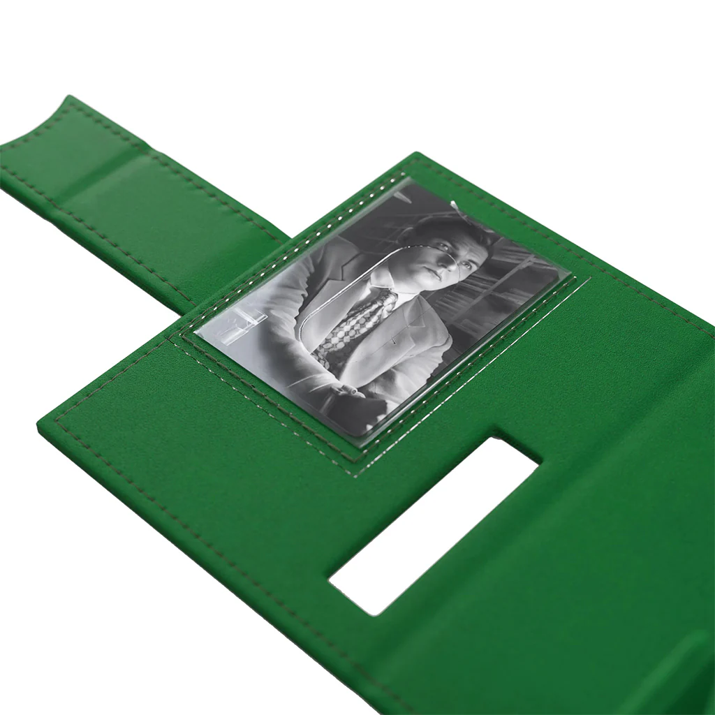 Arkham Horror Investigator Deck Tome - Image 16