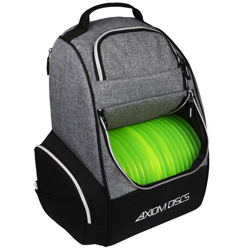Axiom Bags Axiom Shuttle - Image 12
