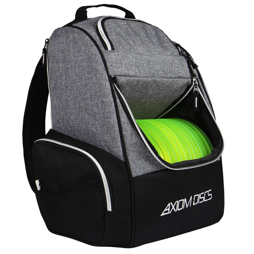 Axiom Bags Axiom Shuttle - Image 14