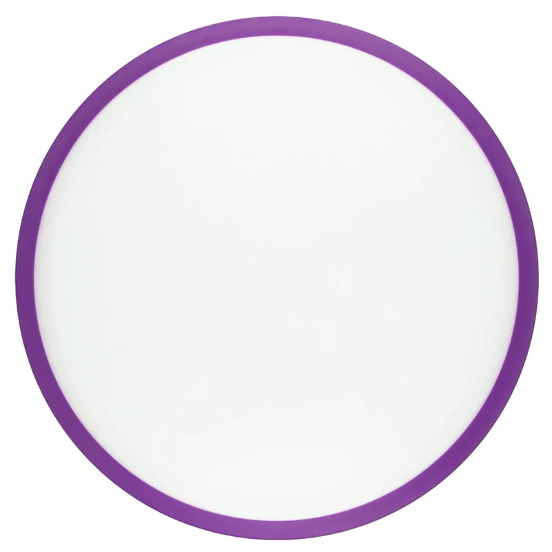 Axiom Discs Blank Neutron Rhythm Fairway Driver White (Color May Vary)