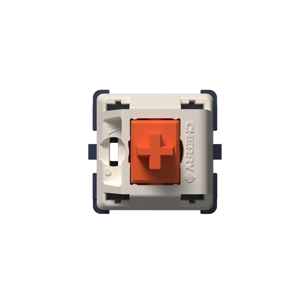Cherry MX Falcon 50g Tactile PCB Mount Switch - Image 4
