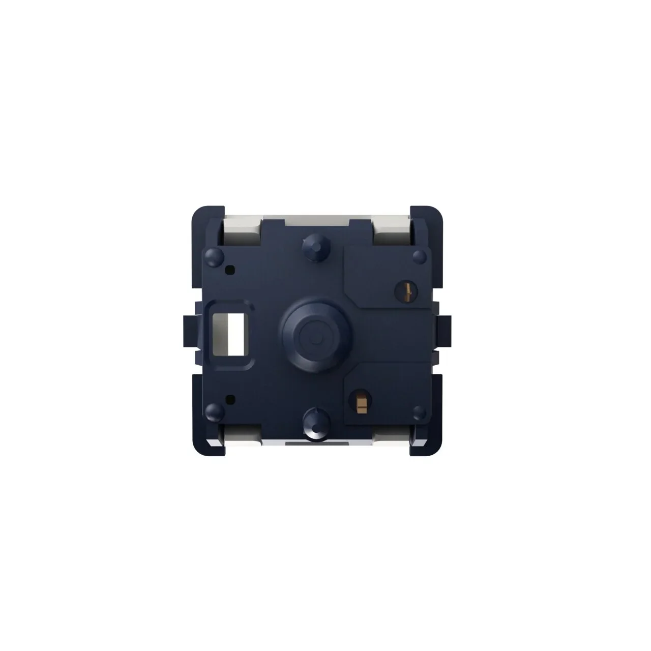 Cherry MX Falcon 50g Tactile PCB Mount Switch - Image 5