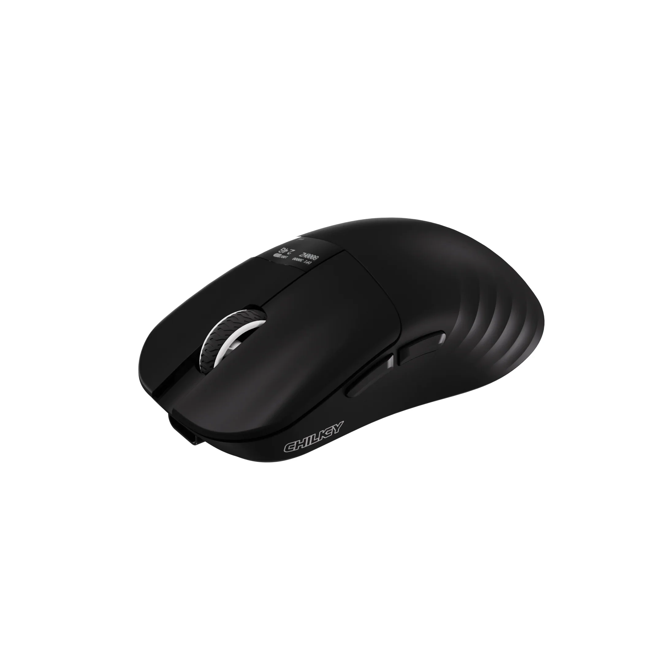 Chilkey Glacier LW 8K M Wireless Mouse - Image 10