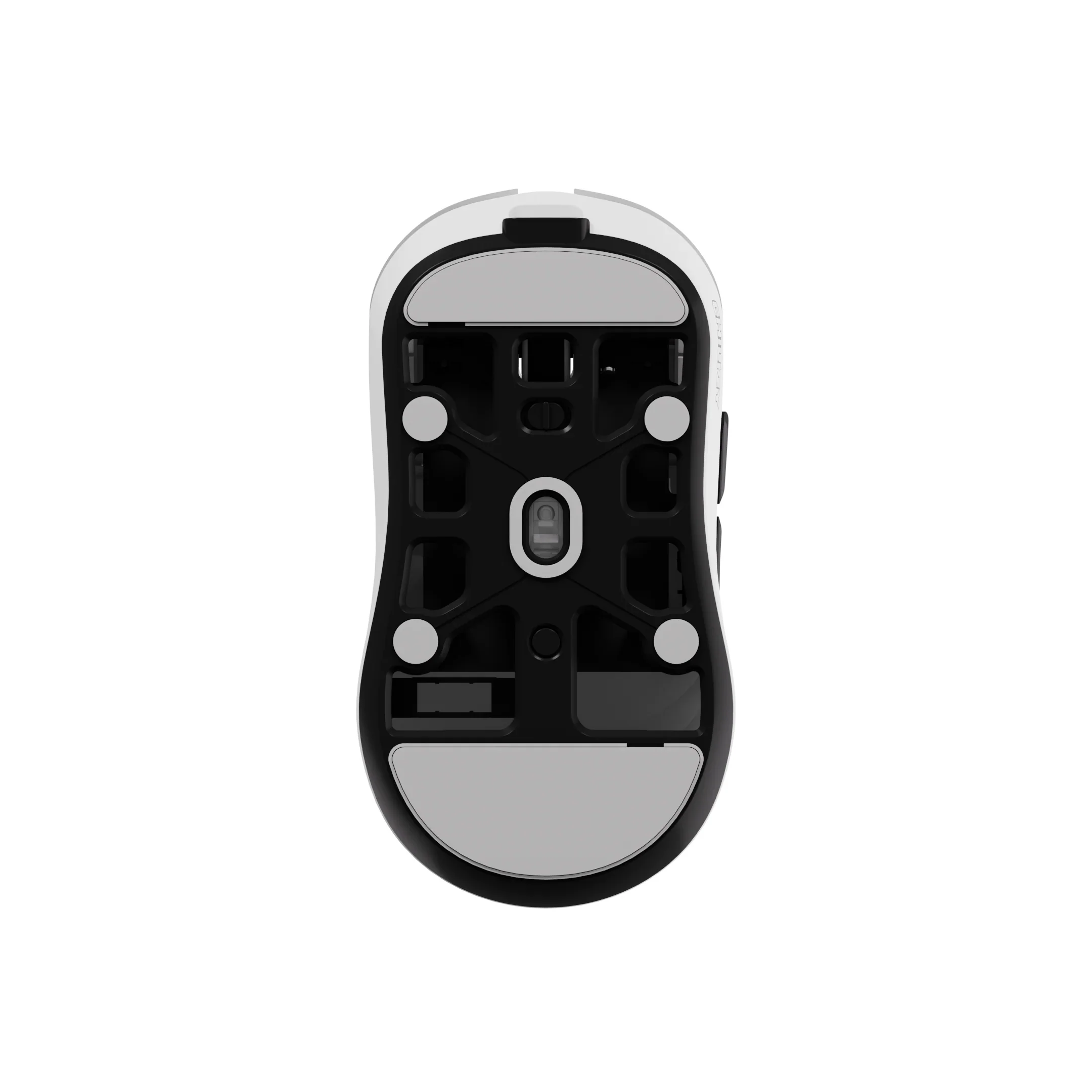 Chilkey Glacier LW 8K M Wireless Mouse - Image 14