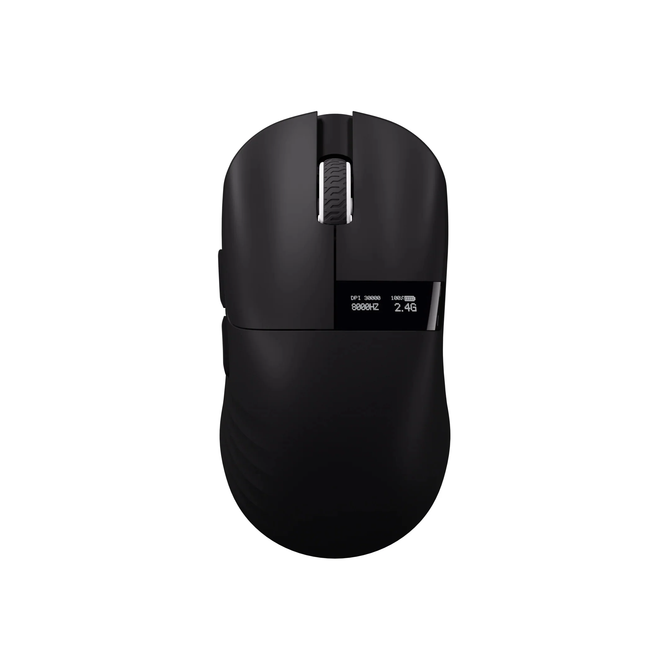 Chilkey Glacier LW 8K M Wireless Mouse - Image 7