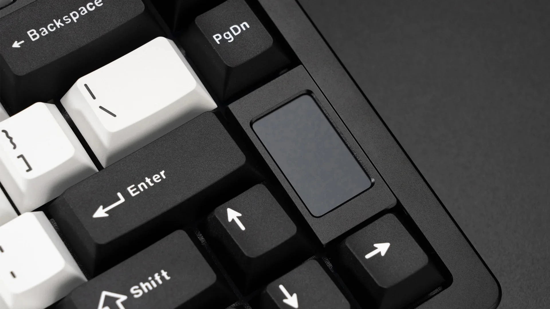 Chilkey ND75 1.2mm Flex Cut PCB 75% Keyboard - Image 7