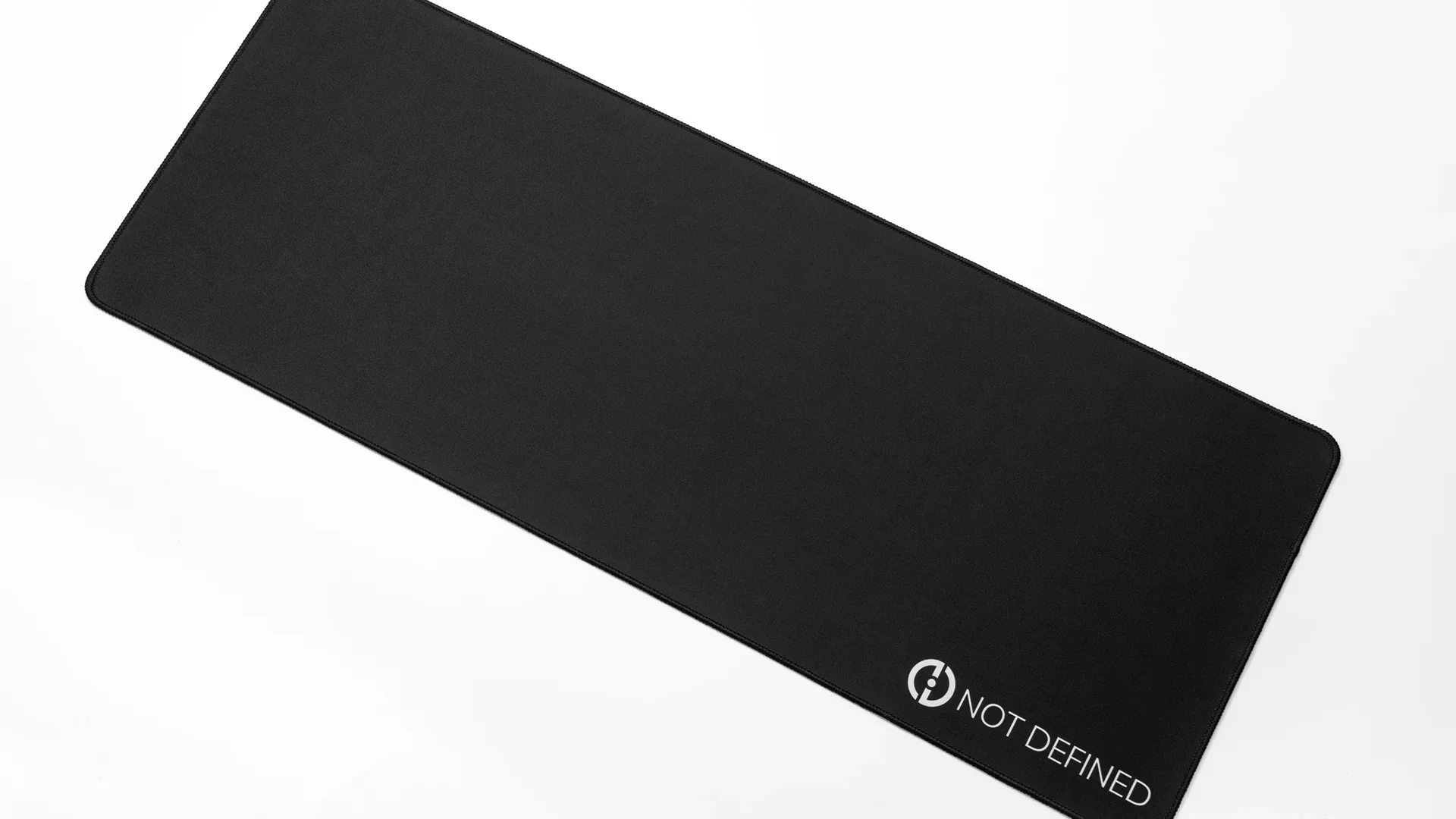 Chilkey ND75 Deskmat - Image 5