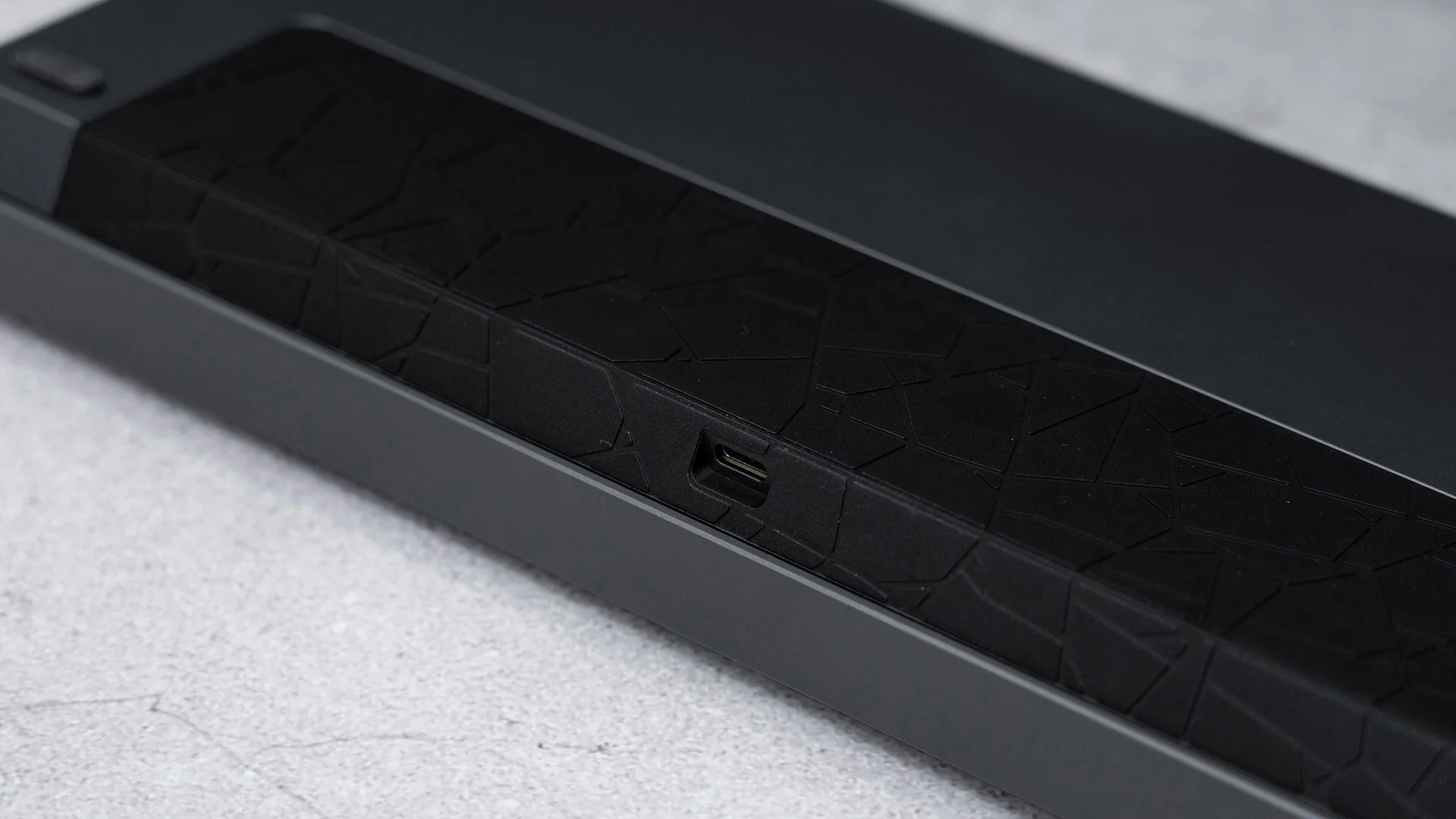 Chilkey Slice75 HE 8K Aluminum Keyboard - Image 16