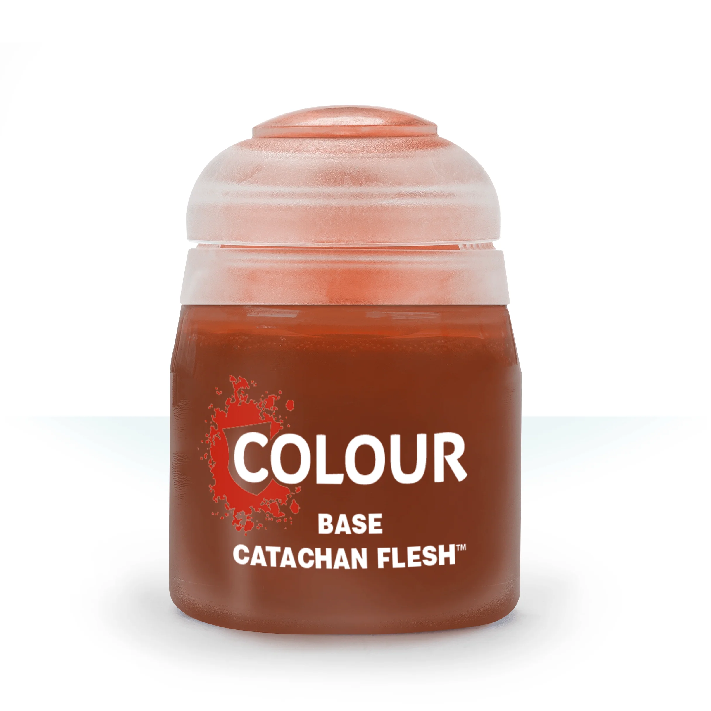 Citadel Base Paint 12ml - Image 10