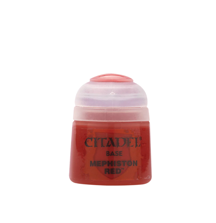 Citadel Base Paint 12ml - Image 32