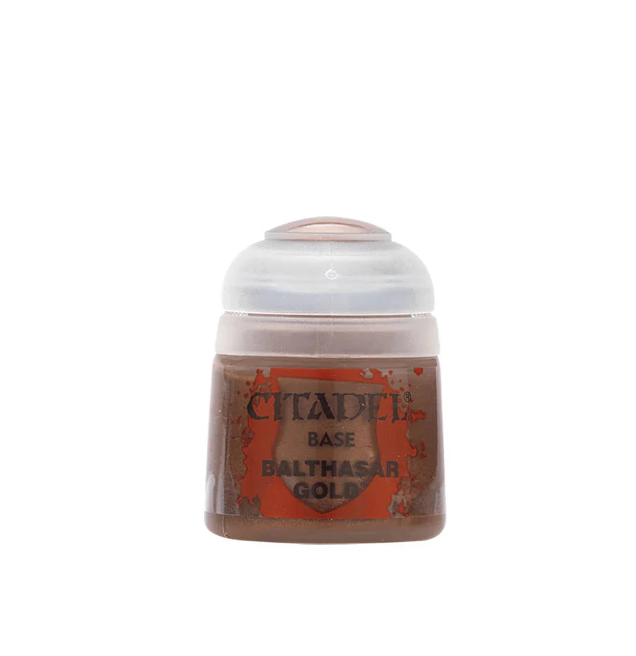 Citadel Base Paint 12ml - Image 4