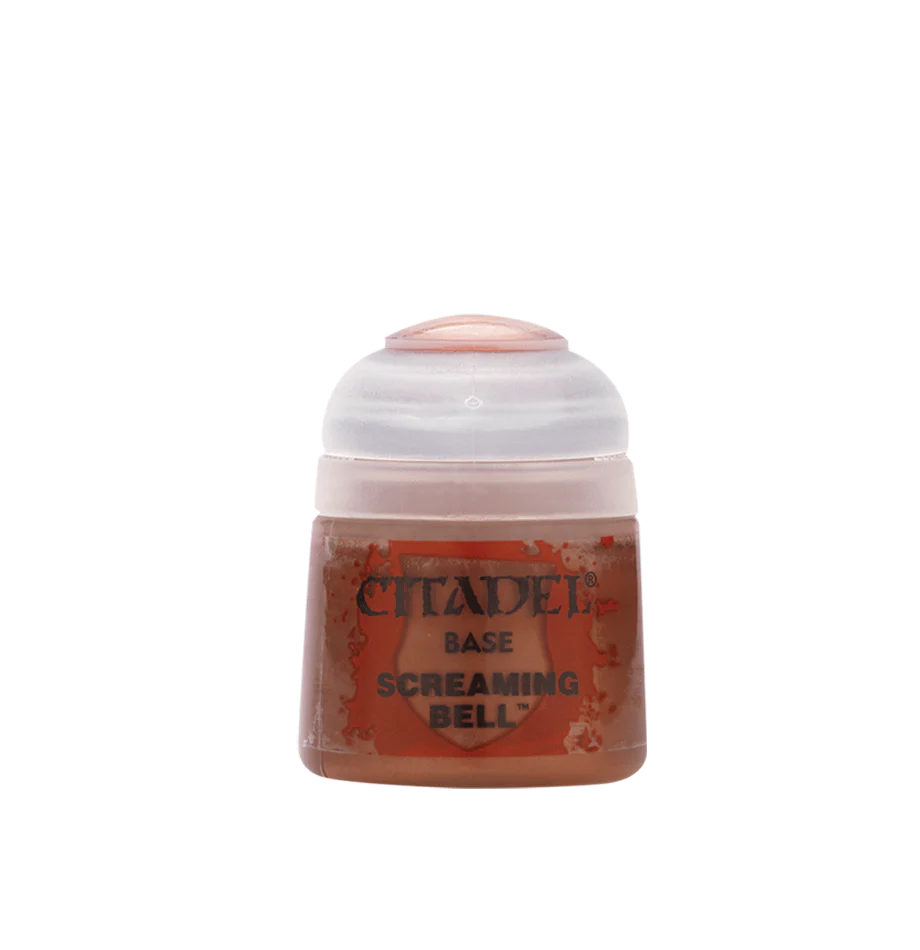 Citadel Base Paint 12ml - Image 45