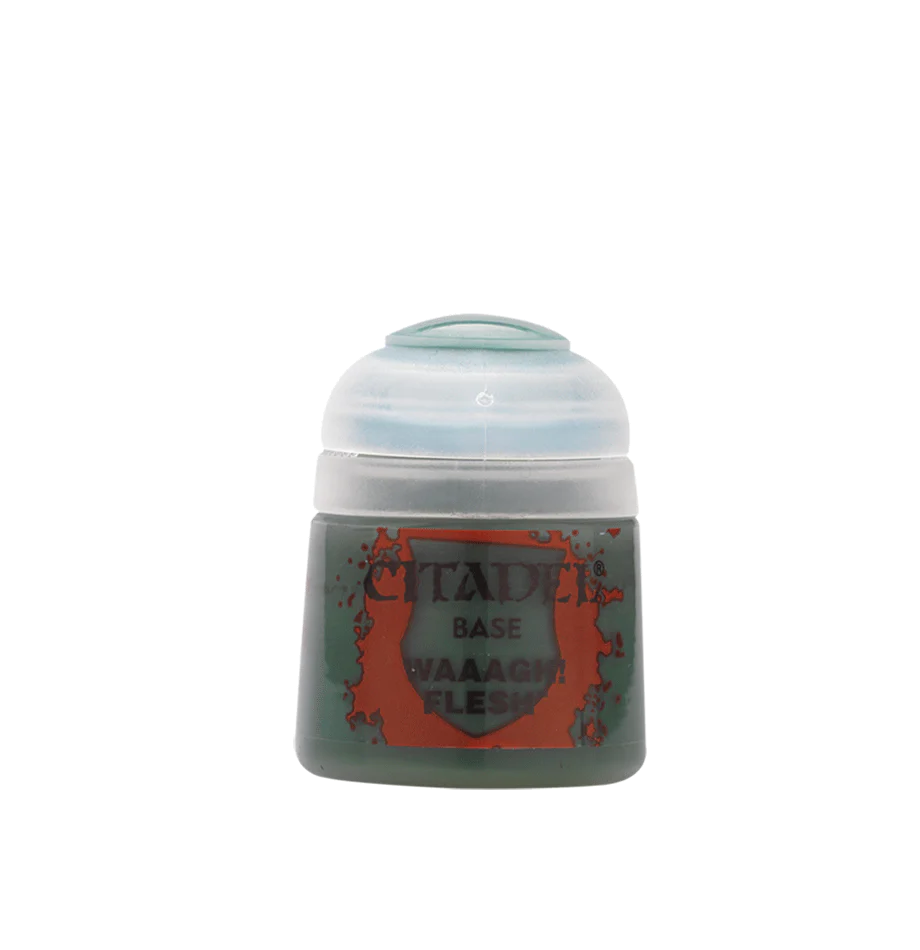 Citadel Base Paint 12ml - Image 50