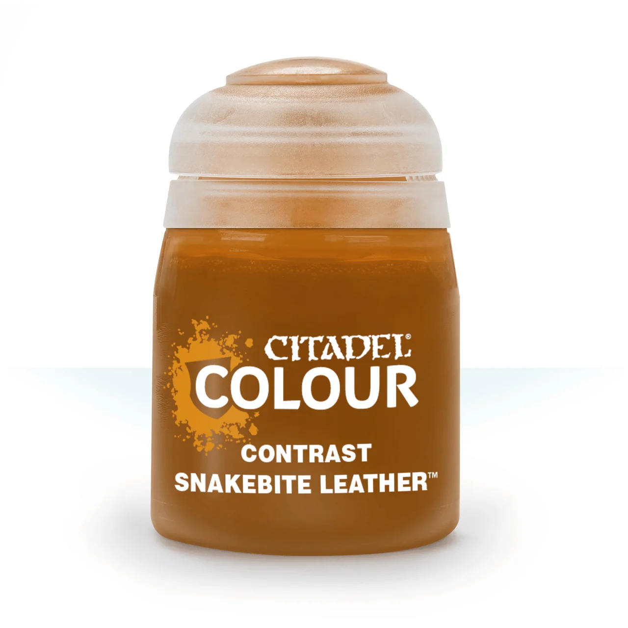 Citadel Contrast Paint 18ml - Image 12