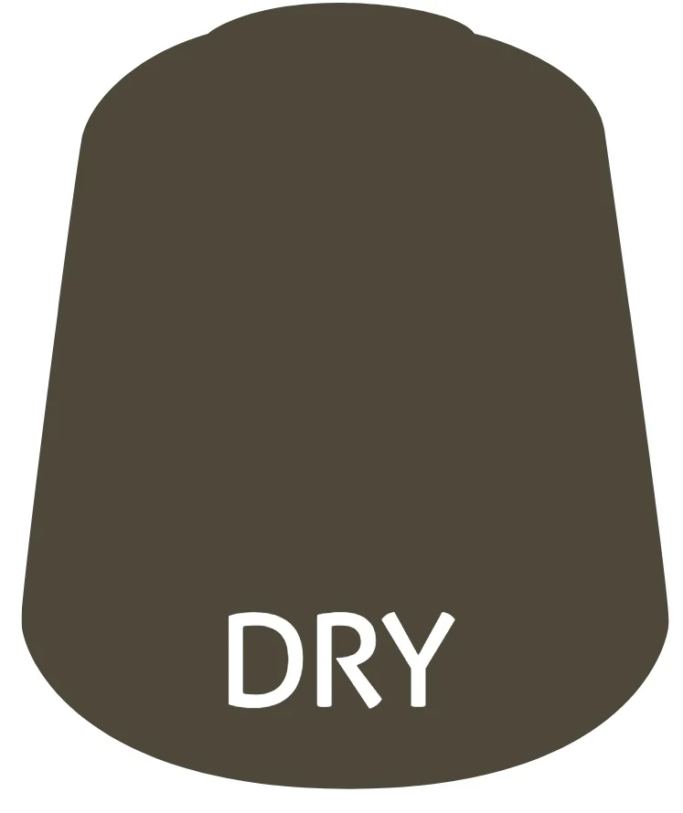 Citadel Dry Paint 12ml - Image 28