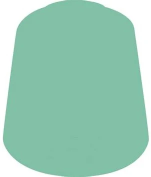 Citadel Dry Paint 12ml - Image 8