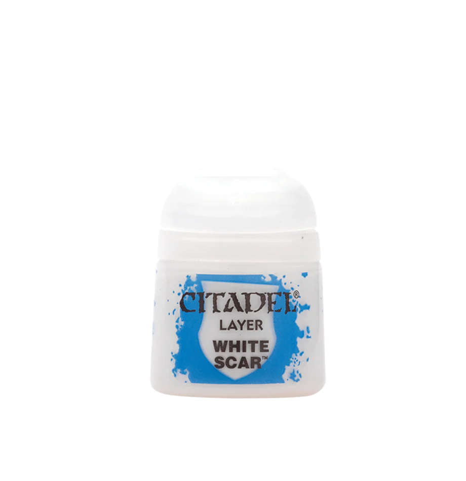 Citadel Layer Paint 12ml - Image 56