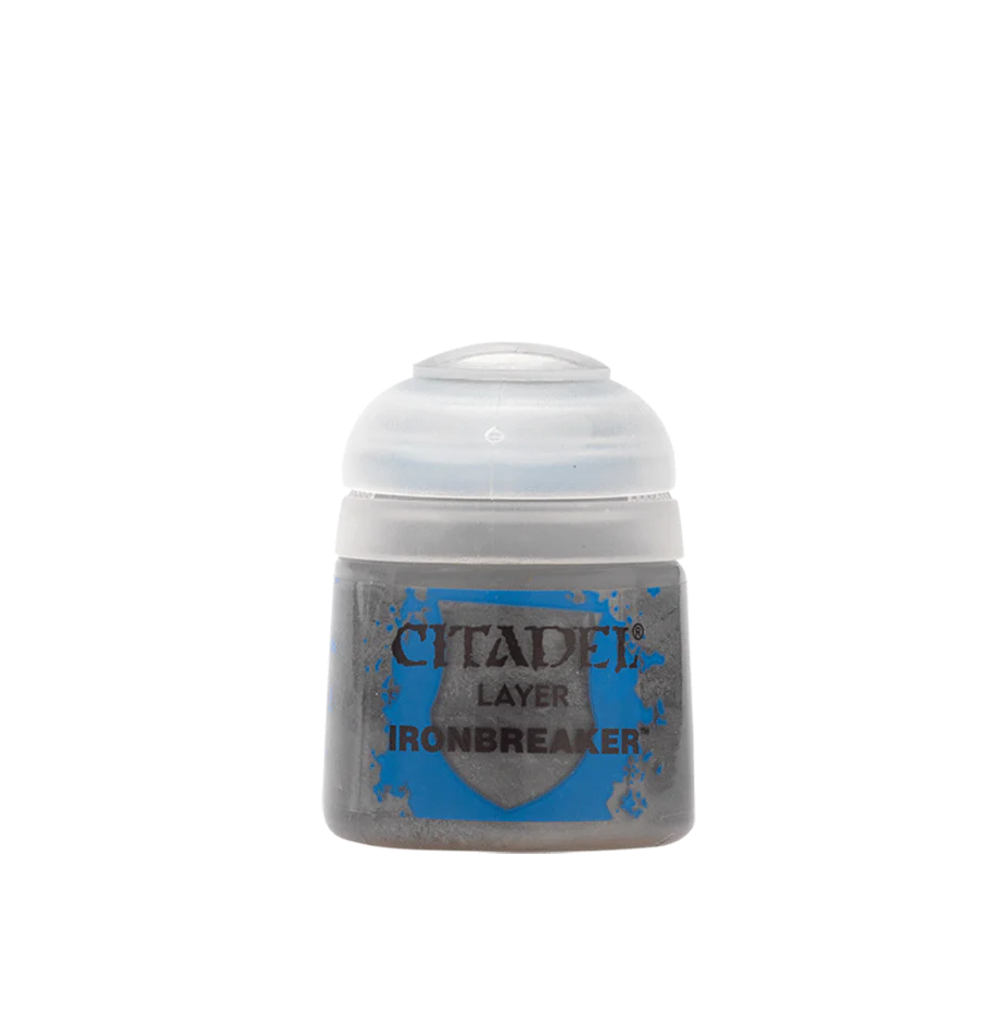 Citadel Layer Paint 12ml - Image 58