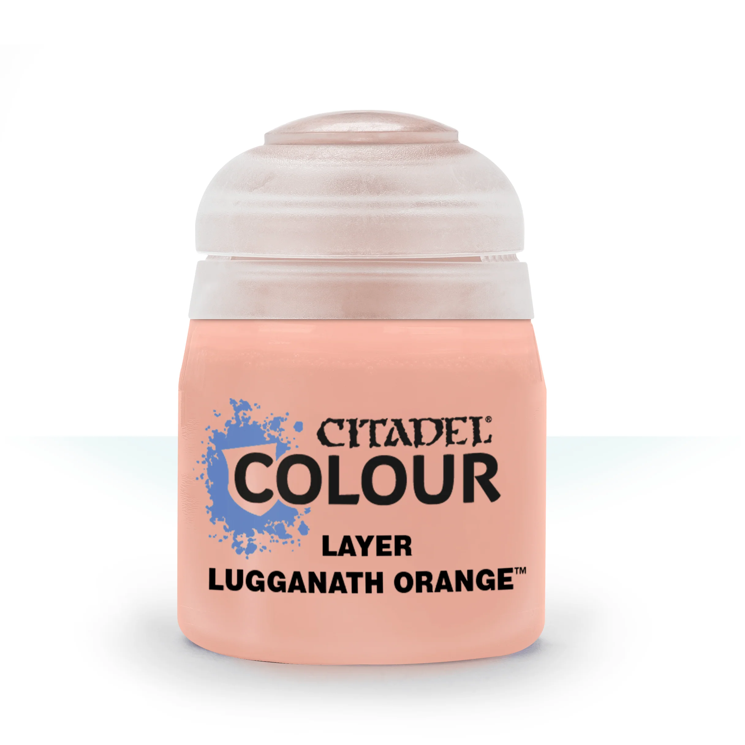 Citadel Layer Paint 12ml - Image 82