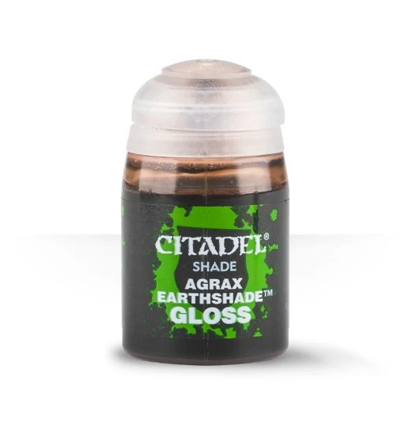 Citadel Shade Paint 18ml - Image 14