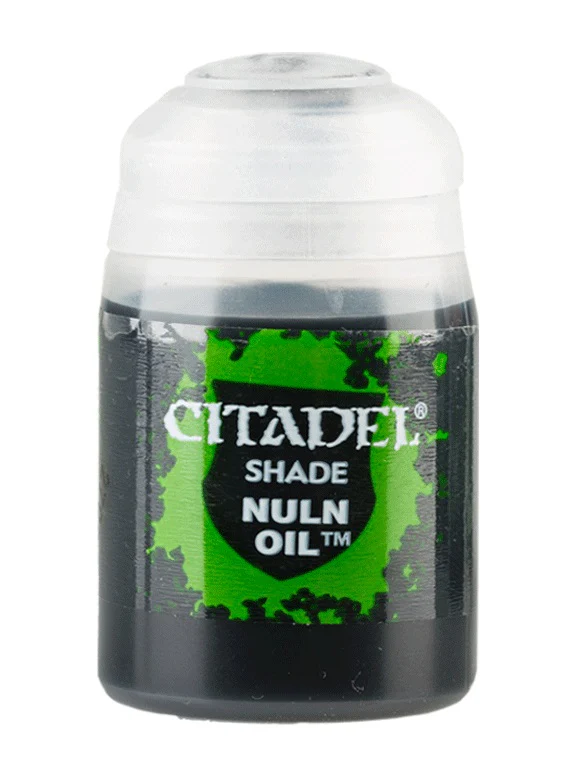 Citadel Shade Paint 18ml - Image 3