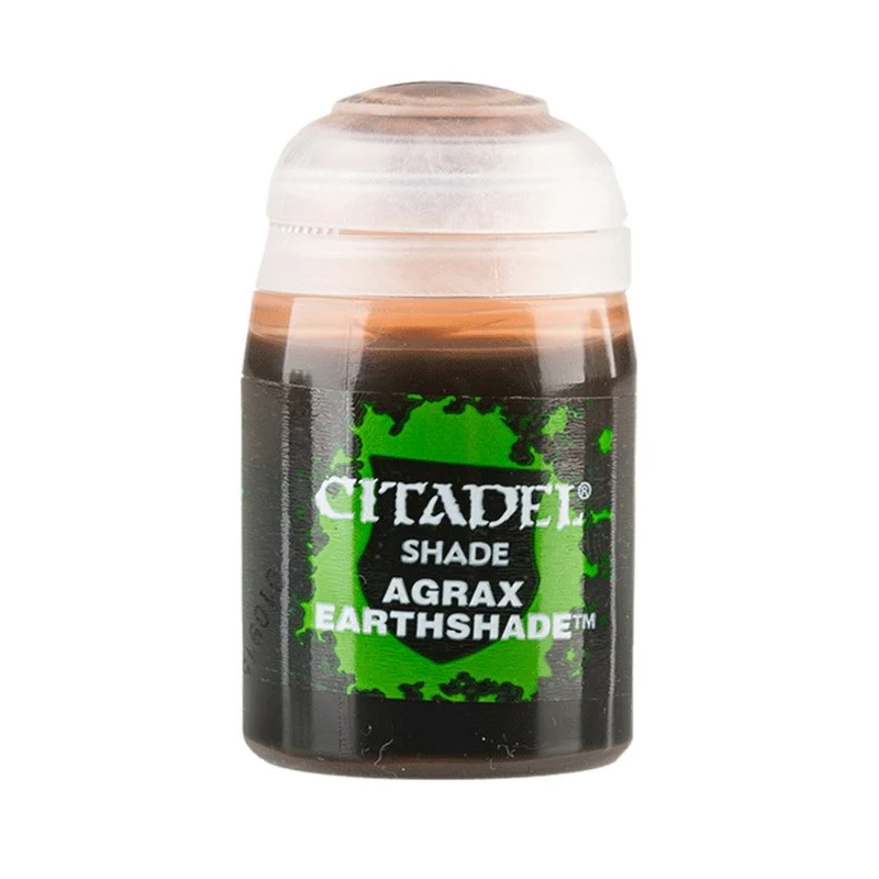 Citadel Shade Paint 18ml - Image 4