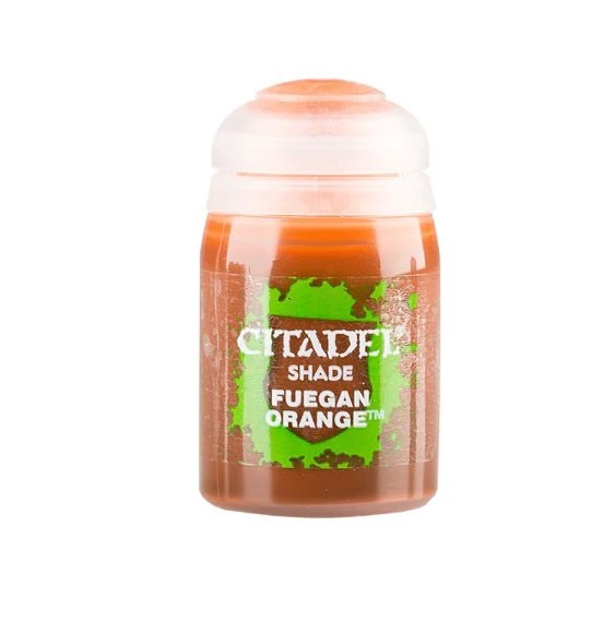 Citadel Shade Paint 18ml - Image 9