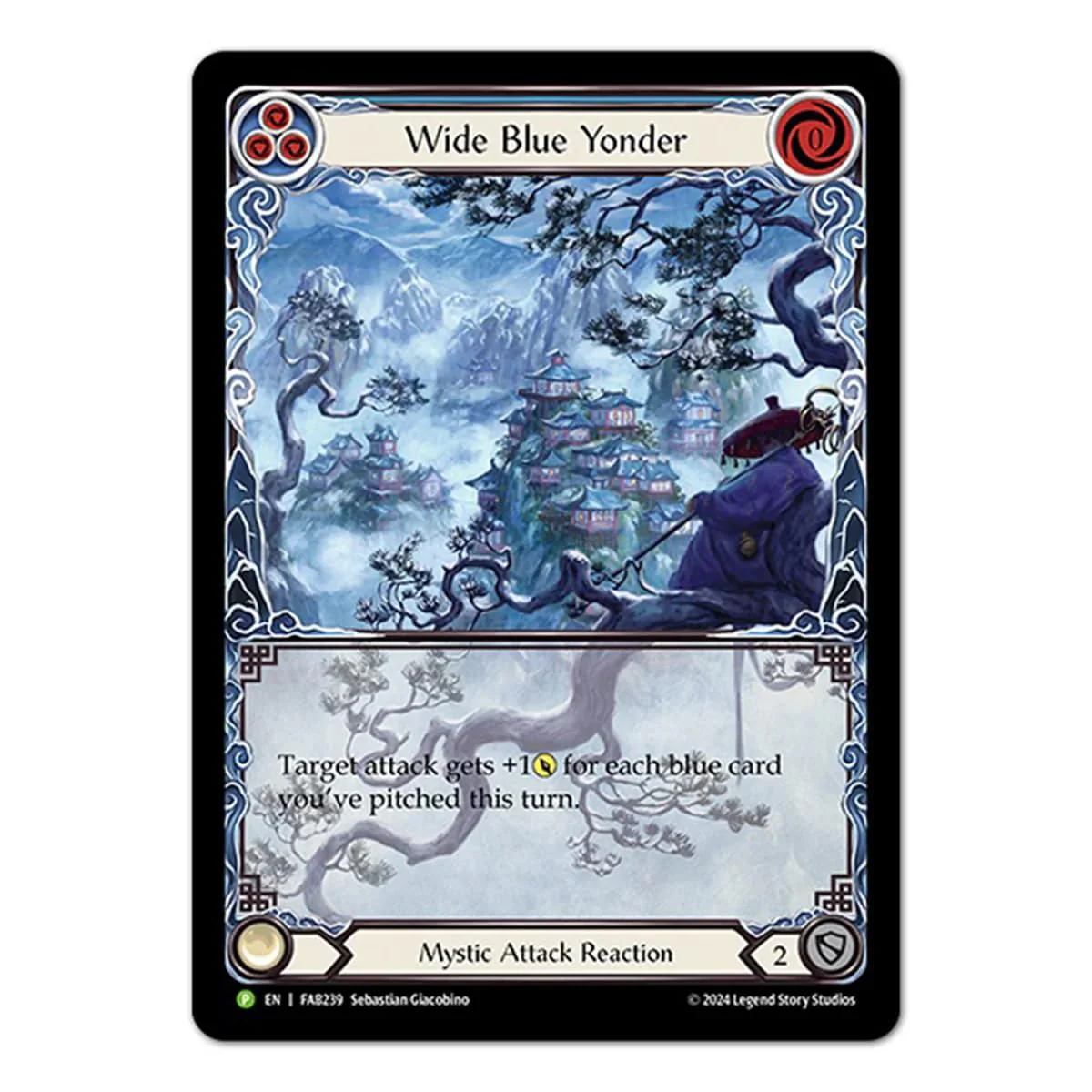 Dragon Shield Standard Matte Art Card Sleeves Flesh and Blood Nuu with Promo 100ct - Image 4
