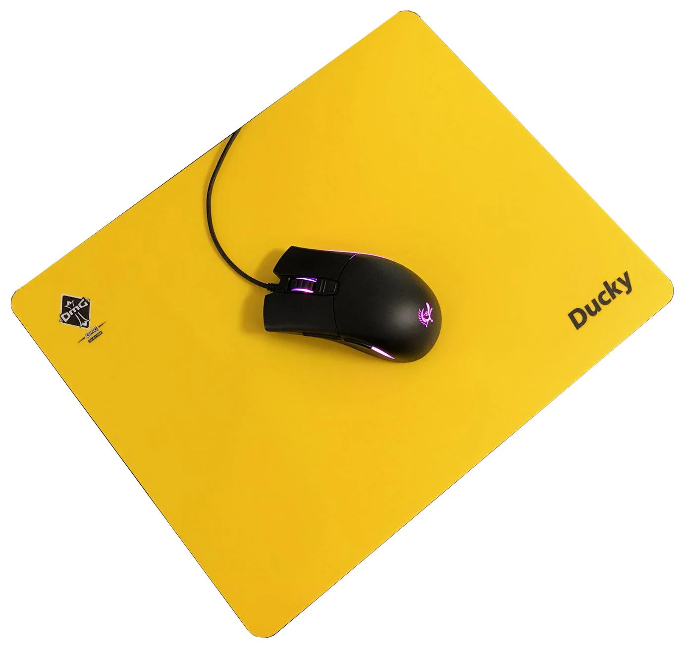 Ducky OMG Mouse Pad - Image 4