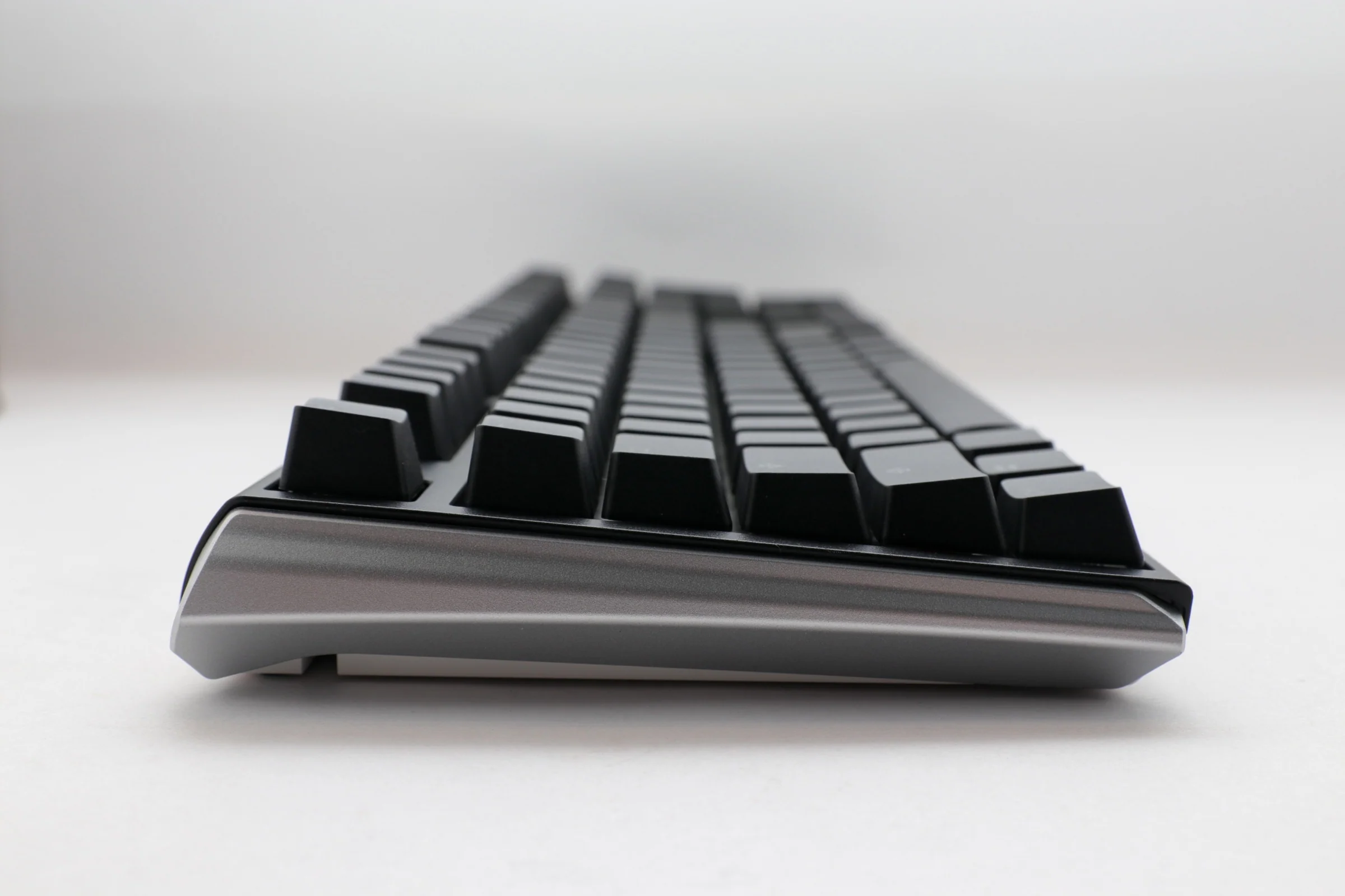 Ducky One 3 Classic Hotswap RGB Mechanical Keyboard w/ Quack Mechanics - Image 2
