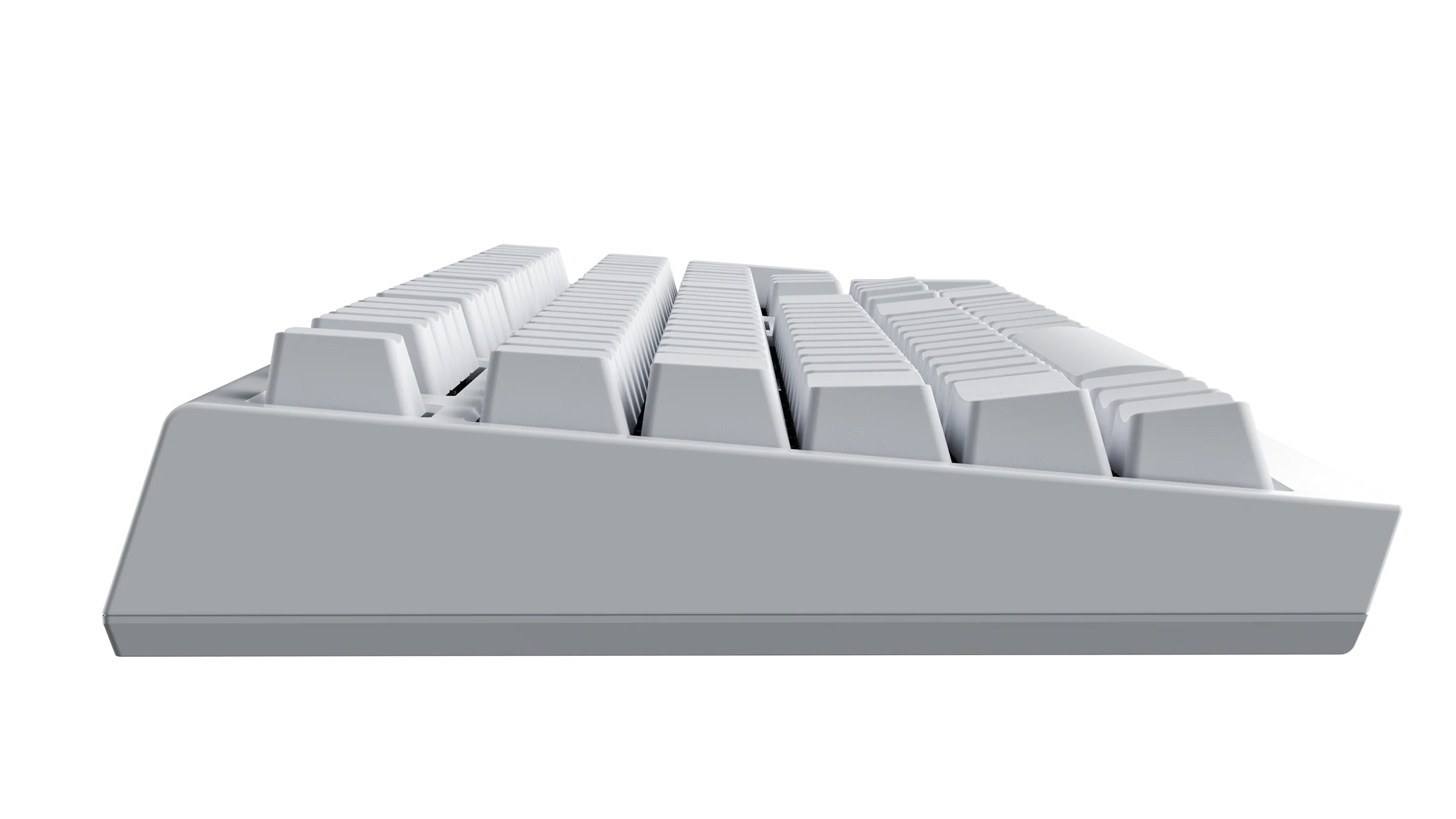 Ducky One X Full Size Inductive Keyboard - Image 20