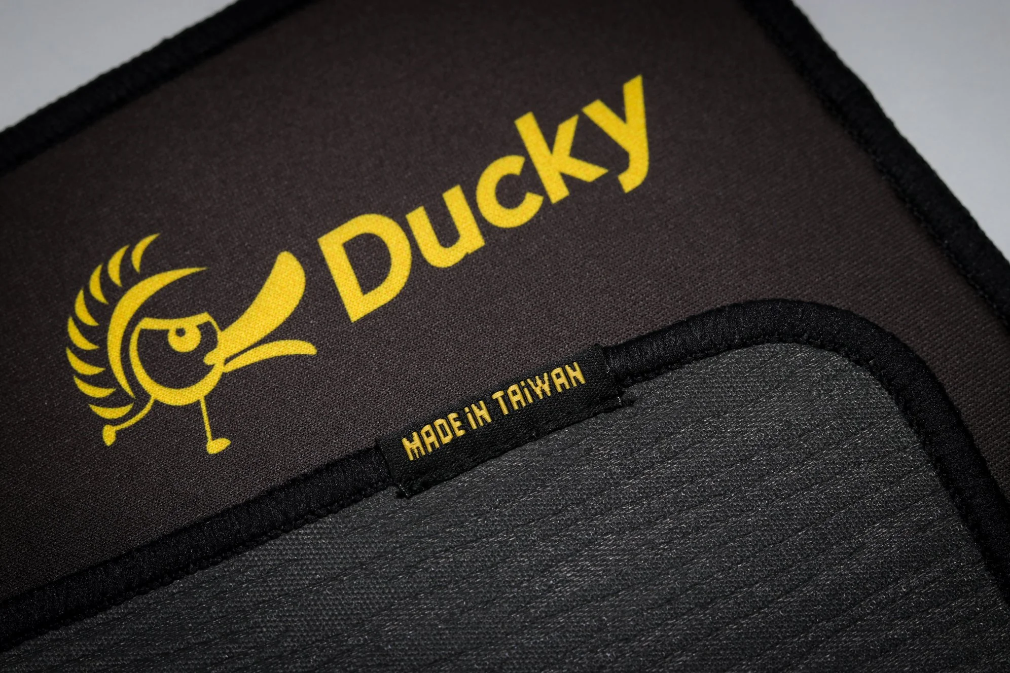 Ducky Shield X-Large Desk Mat - Image 3