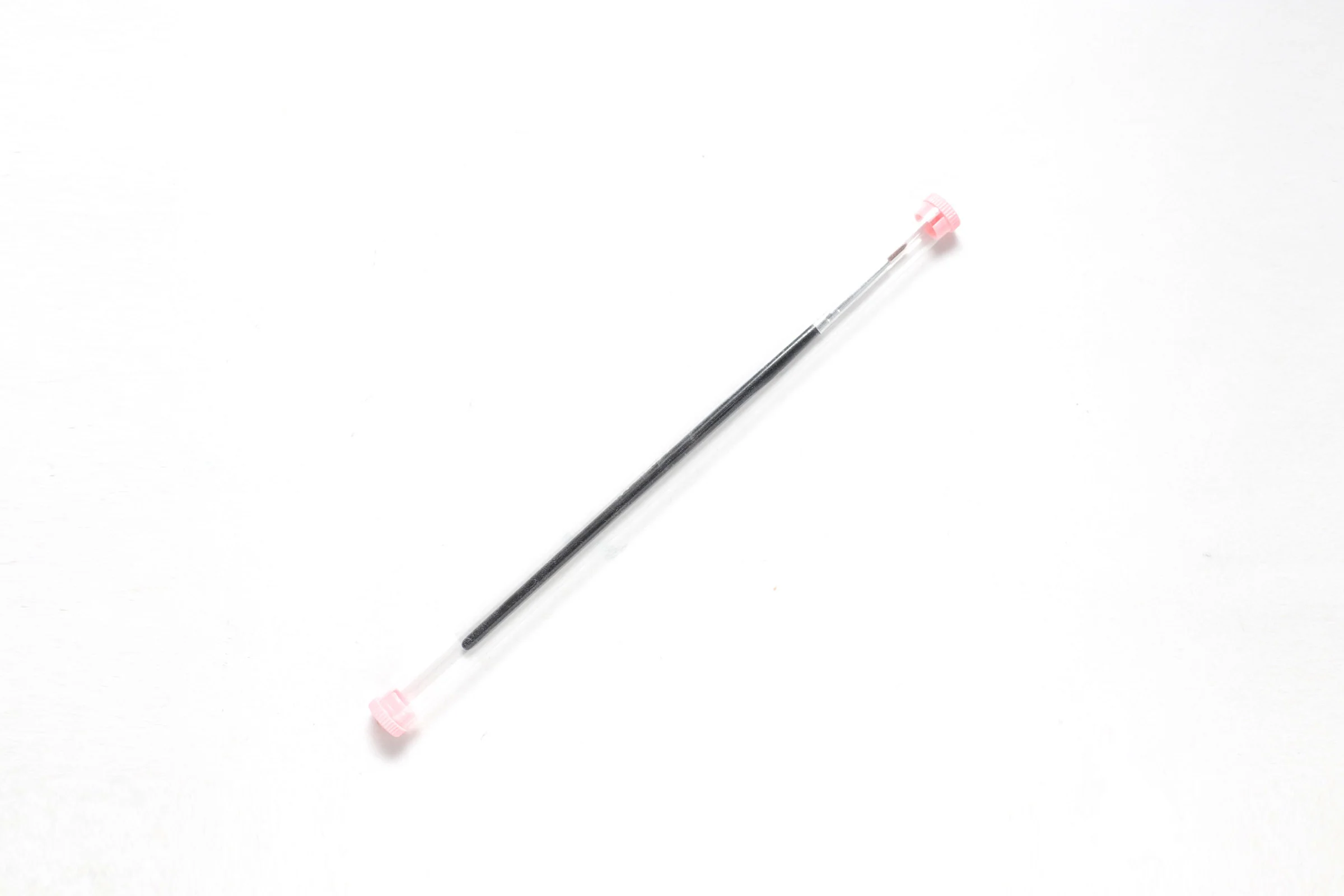Stabilizer Lubricant + Brush - Image 3