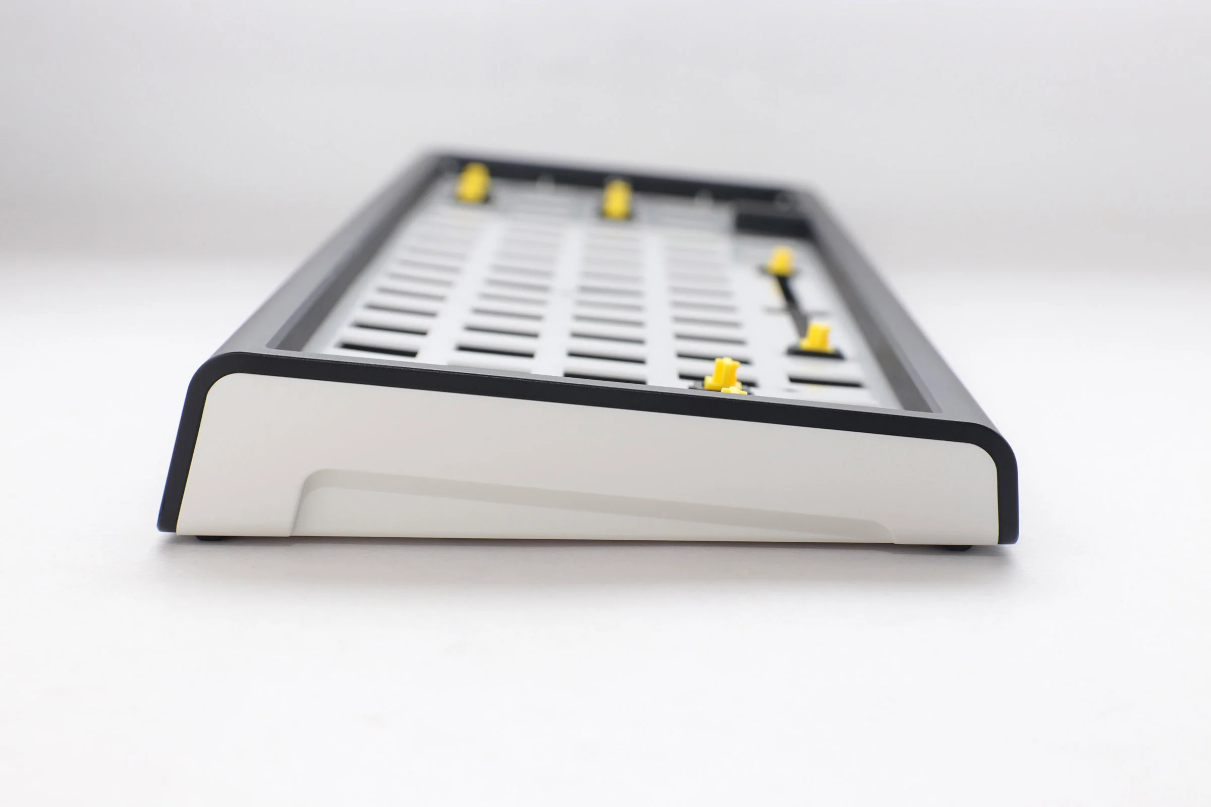 Ducky Tinker 65 ProjectD 65% Hotswap RGB Keyboard - Image 8