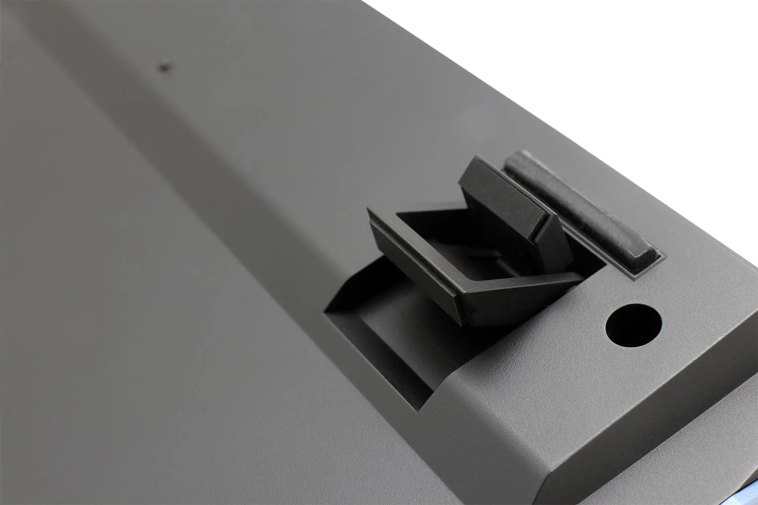 Ducky Year of the Dog RGB LED Dye Sub PBT Mechanical Keyboard - Image 6