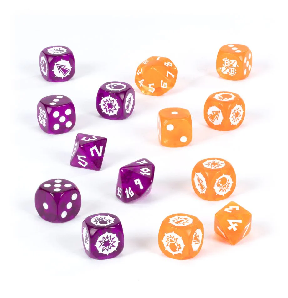 Dungeon Bowl - The Game of Subterranean Blood Bowl Mayhem - Image 10