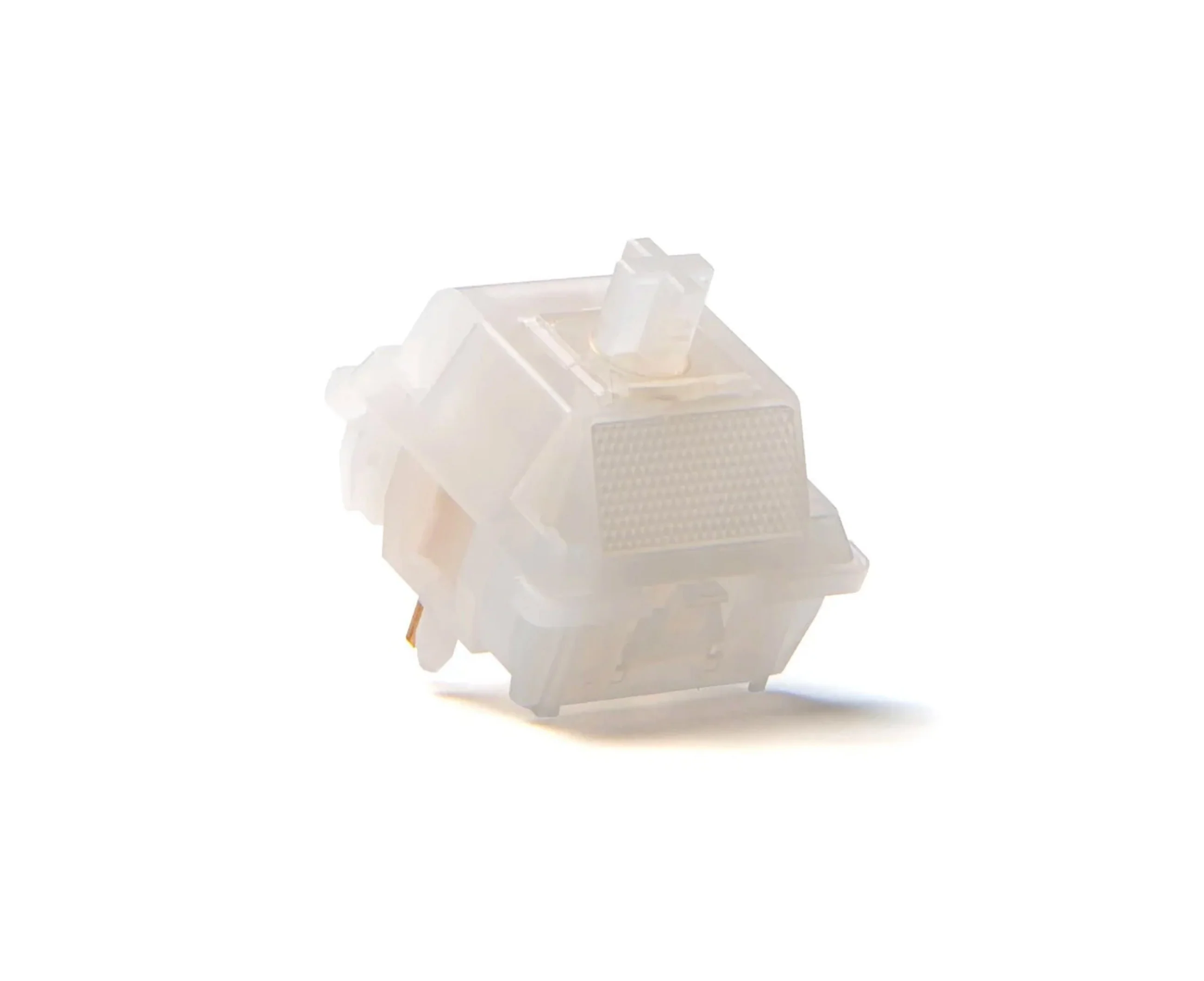 Durock Sea Glass 45g Linear PCB Mount Switch - Image 10