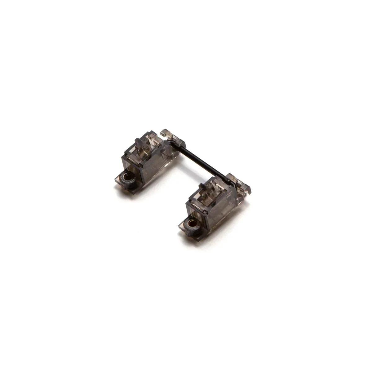 Durock V3 PCB Mount Screw-in Stabilizer TKL Kit - Image 13