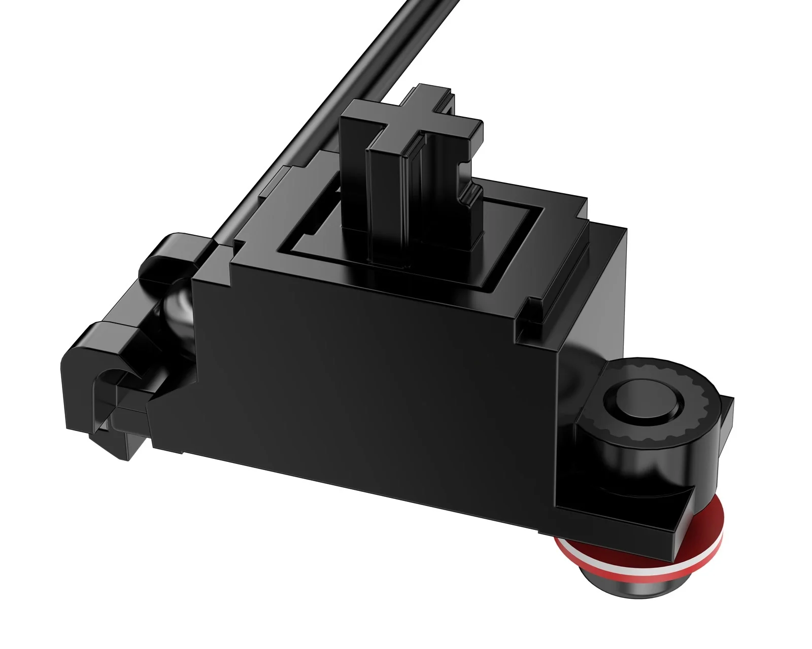 Durock V3 PCB Mount Screw-in Stabilizer TKL Kit - Image 20