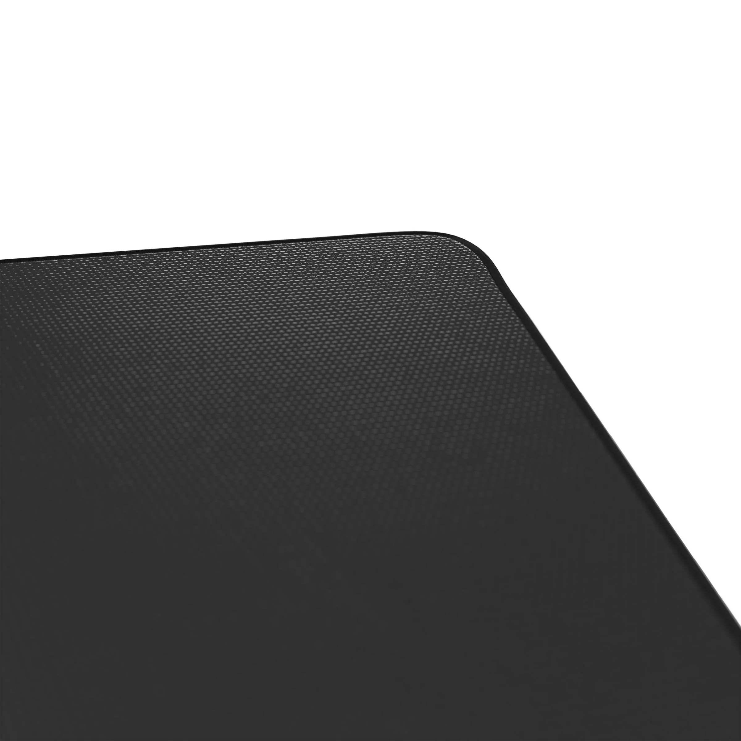 Endgame Gear EM-C Plus Black Gaming Mousepad - Image 4