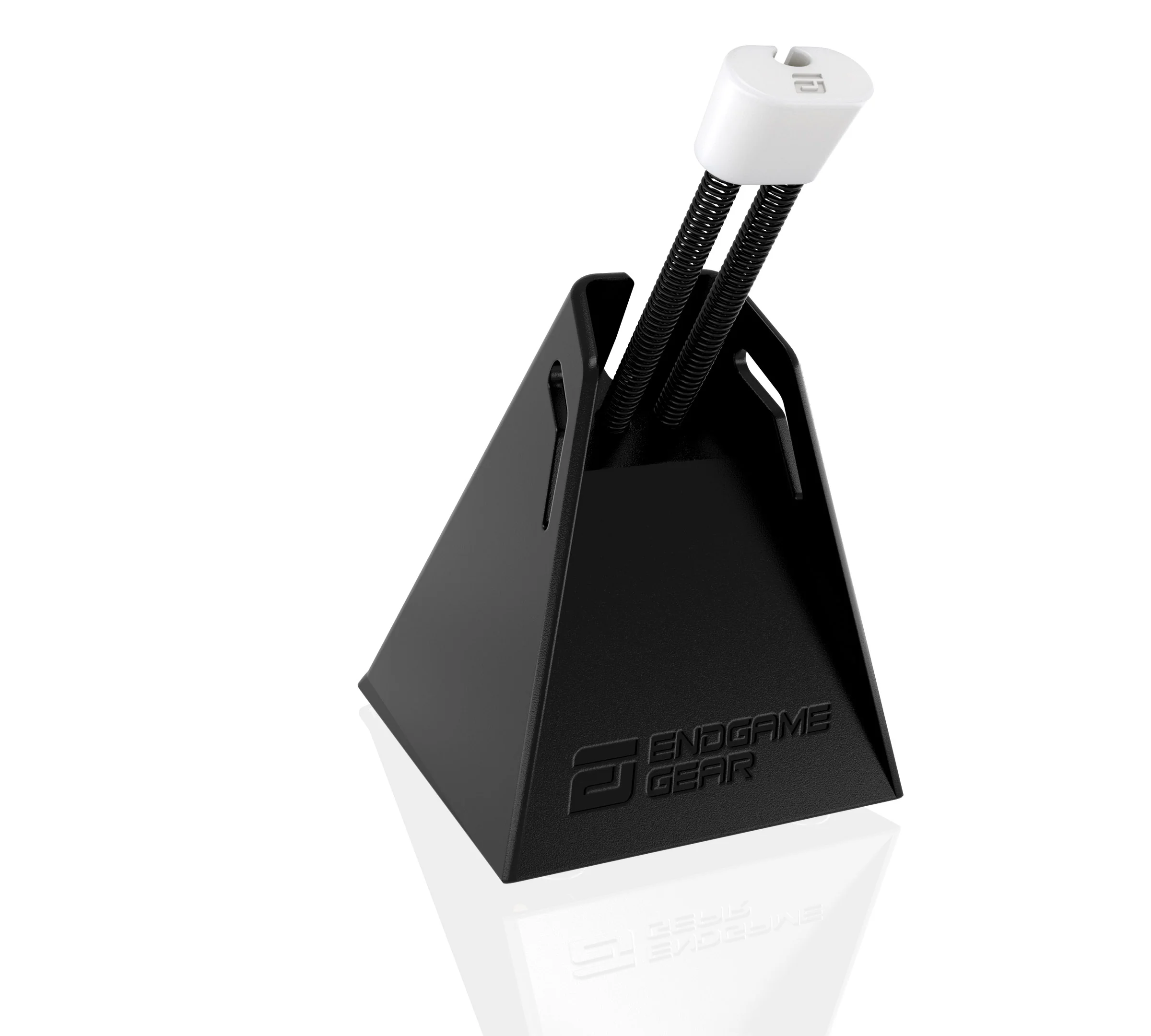 Endgame Gear Mouse Bungee / Cord Holder - Image 2